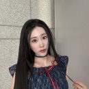 김의영 카카오 검색결과
