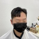 씨스터살롱 - 천안시 동남구 | 씨스터살롱
