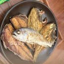 김스타치킨감삼점 | 감삼동 밥집 집밥밥을 공부하다 감삼점 본리동 생선구이 달서구 맛집