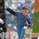 트윈스안경 이미지