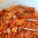 패밀리꼬마김밥소사벌점 이미지