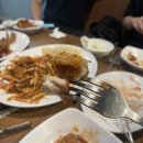 오시오호프치킨 이미지