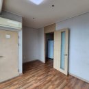 본수원공인중개사사무소 이미지