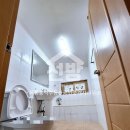 목동홍익부동산공인중개사사무소 이미지