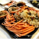 대정동 모다아울렛 이미지