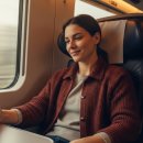 KTX주유소 이미지