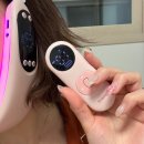 아이리안경 | 뷰앤디 앤모드 프로 / 아이리쥬브 내돈내산 후기