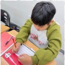 미래영어학원 | 순천중등영어 아이 미래를 밝히는 영어 학원 후기