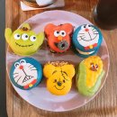 청민속주막 이미지