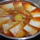 두부와콩나물 Daum카페
