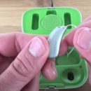 파라다이스경로당 이미지