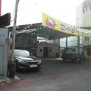 상남동250 이미지