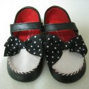 모아베이비 이미지