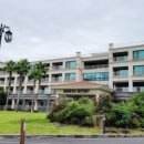 마레보야외수영장 이미지