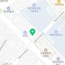 유원인쇄기획