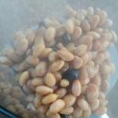 복동농장 이미지