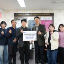 구미공단종합시장 이미지