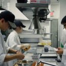 김밥스토리 이미지