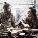 J grooming 이미지