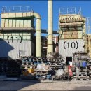 동방주물 이미지