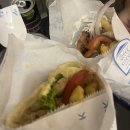 럭셔리 점프 노래연습장 | 나트랑 4박5일 커플 여행일기_2일차(feat.럭셔리 호핑투어)