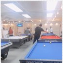 탑빌리어즈 카페 이미지