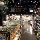 중앙그릇상회 이미지