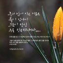 (주)가람 이미지