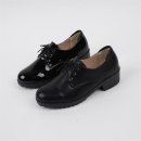 J0018 쇼핑하우