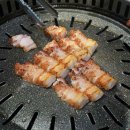 입안행복 이미지