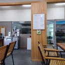 남천반점 이미지