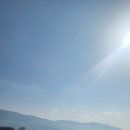 파크골프장2 | 양산 황산공원 파크골프장(2구장) 후기 — C·D코스 2바퀴, 총 36홀 라운딩