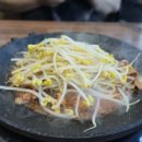 쌈싸먹는뿔난쭈꾸미