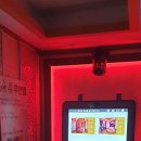 휴무인텔 이미지