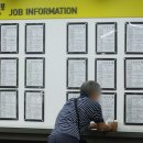 마포노인복지센터 이미지