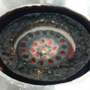 서동맛집 이미지