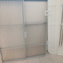 테크노시티 북편 | 대구 현풍 오피스텔 입주청소 테크노폴리스줌시티 오피스텔 원룸 이사청소 후기