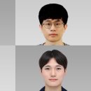 서강대박물관 교수신문