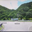 산울림펜션민박