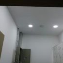 신성이용원 이미지