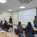 김해시진영읍보건지소 이미지