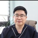 닥터공헤어라인의원 이미지