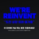 코코피트니스 오송점 구인공고(인계회원 20명 대기 중) (주말 당직x) 이미지