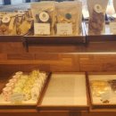 청원가든 이미지