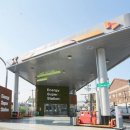 한진주유소 이미지