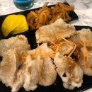 방이역 4번출구(앞) 이미지