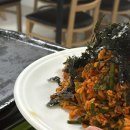 매일묵은지삼겹살 이미지