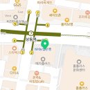 김동훈한의원 | 척수경색 환자에서 한약 및 천연물 치료의 효과