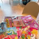 대흥빌딩 | 고전문구 성지, 역촌동 대흥문구사 방문 후기, 추억 문방구 탐방