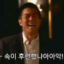 머슬마인드 구로디지털 본점 이미지